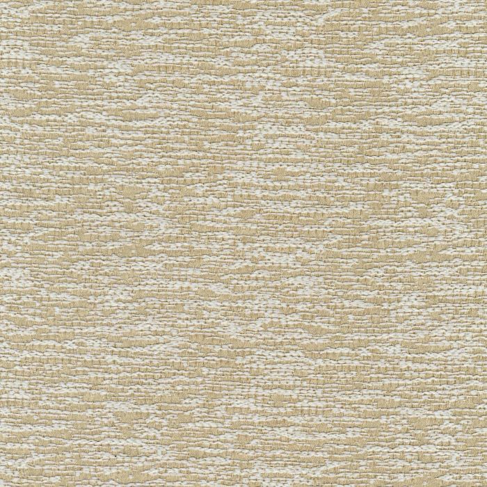 main product photo abc