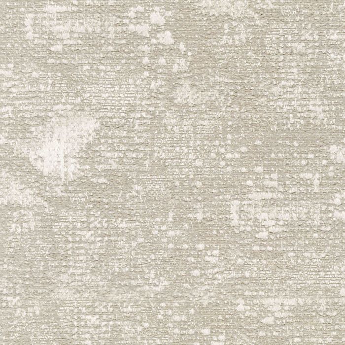 main product photo abc