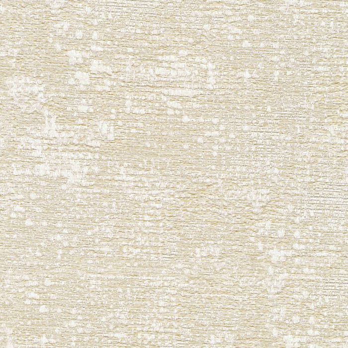 main product photo abc