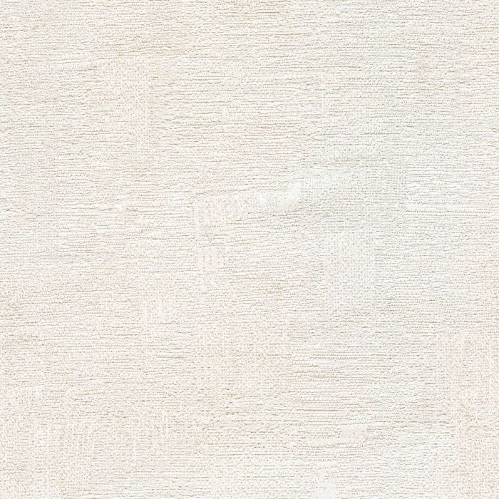 main product photo abc