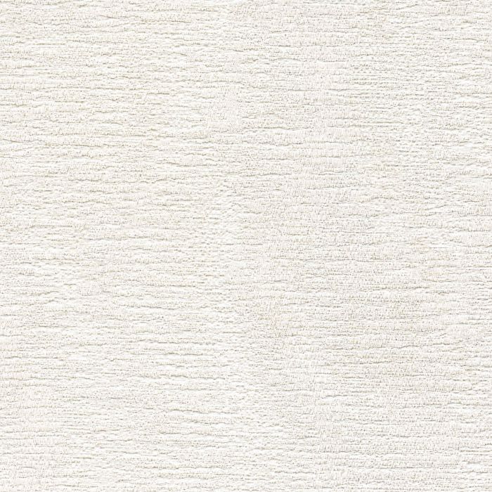 main product photo abc