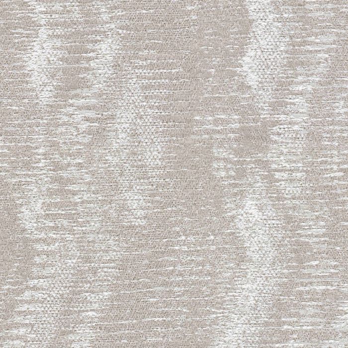 main product photo abc