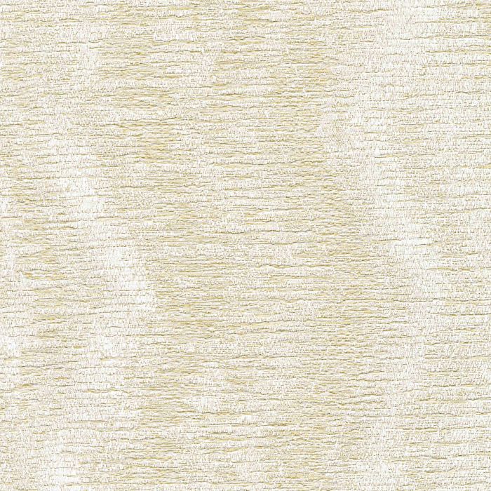 main product photo abc