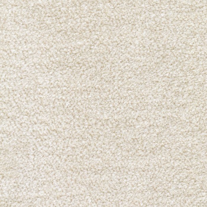 main product photo abc