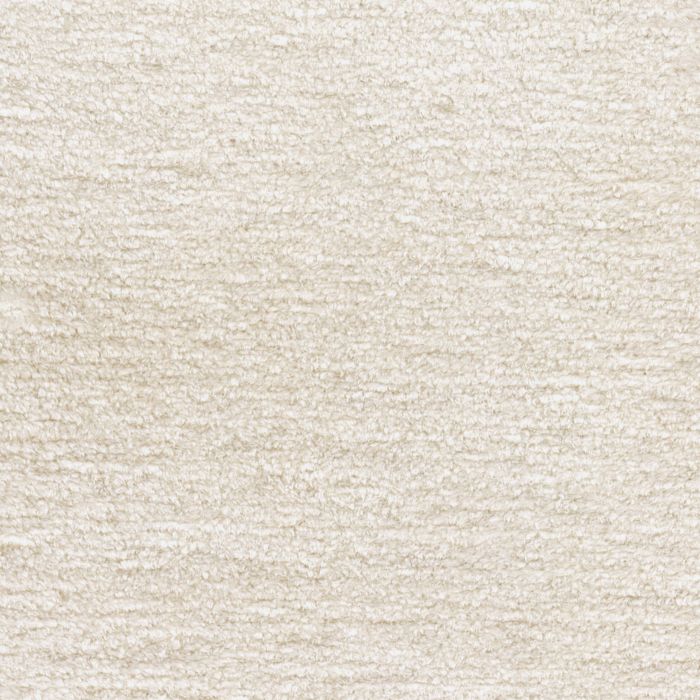 main product photo abc