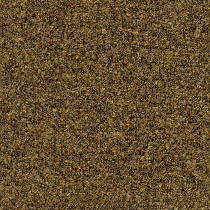 main product photo abc