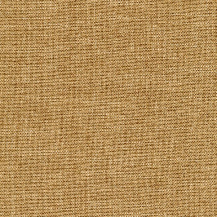 main product photo abc