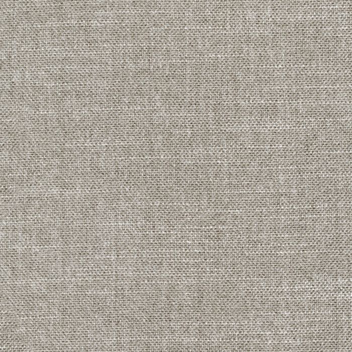 main product photo abc
