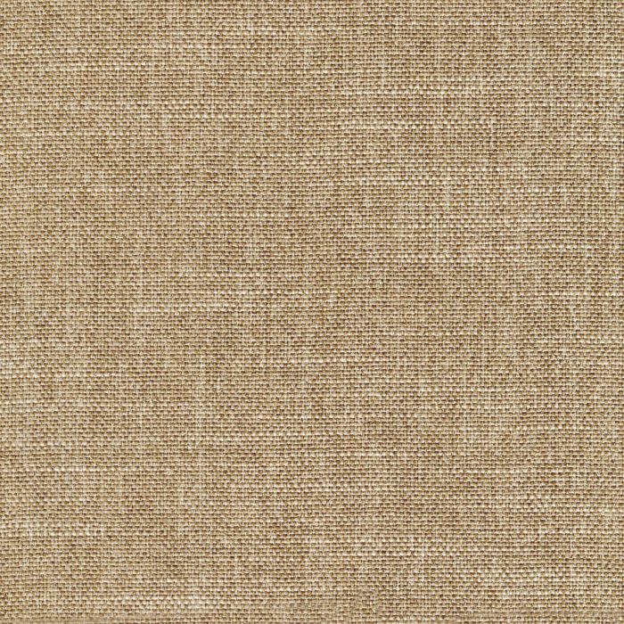 main product photo abc