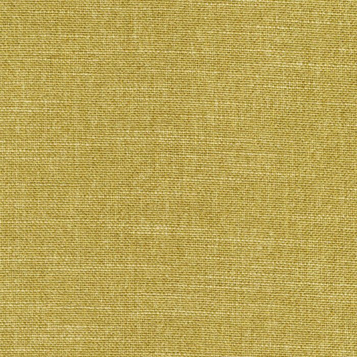 main product photo abc
