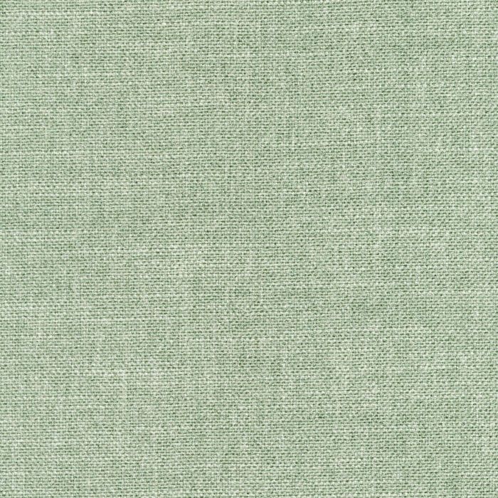 main product photo abc