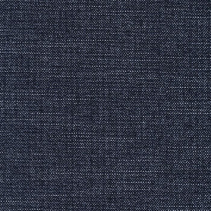 main product photo abc