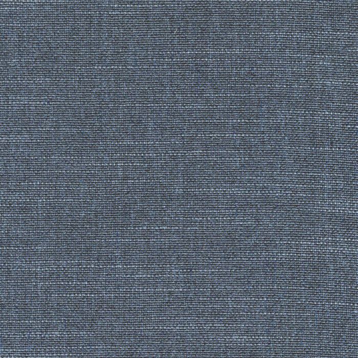 main product photo abc