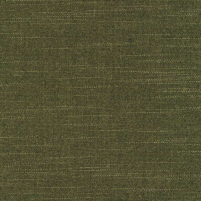main product photo abc