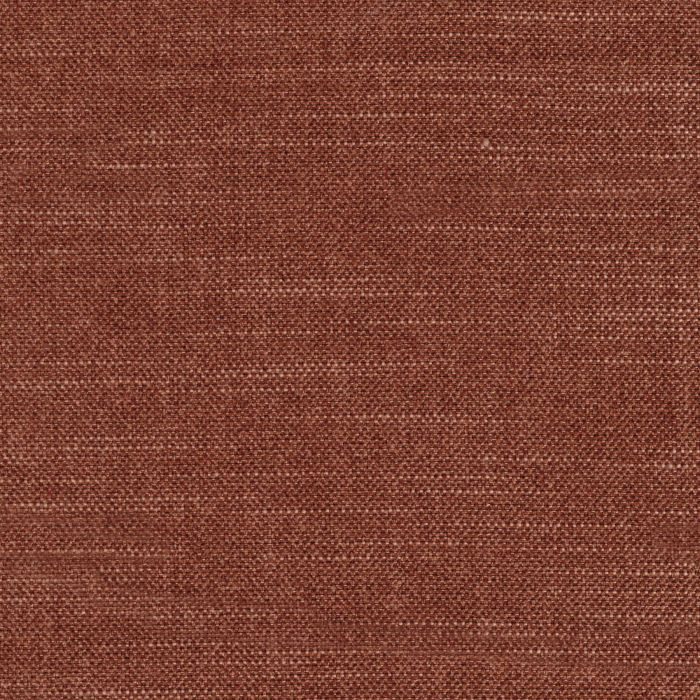 main product photo abc