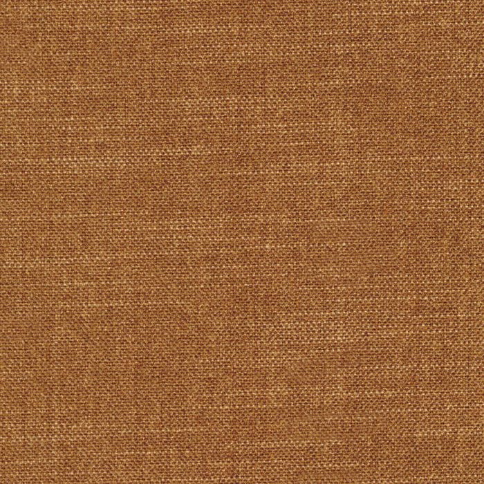 main product photo abc