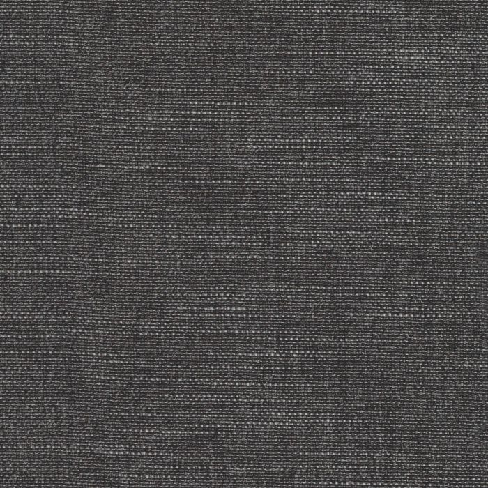 main product photo abc