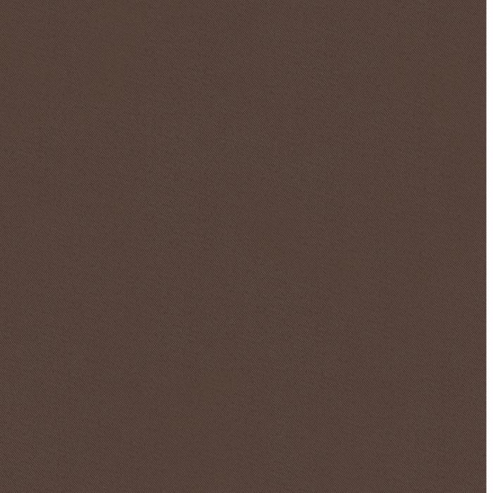 main product photo abc