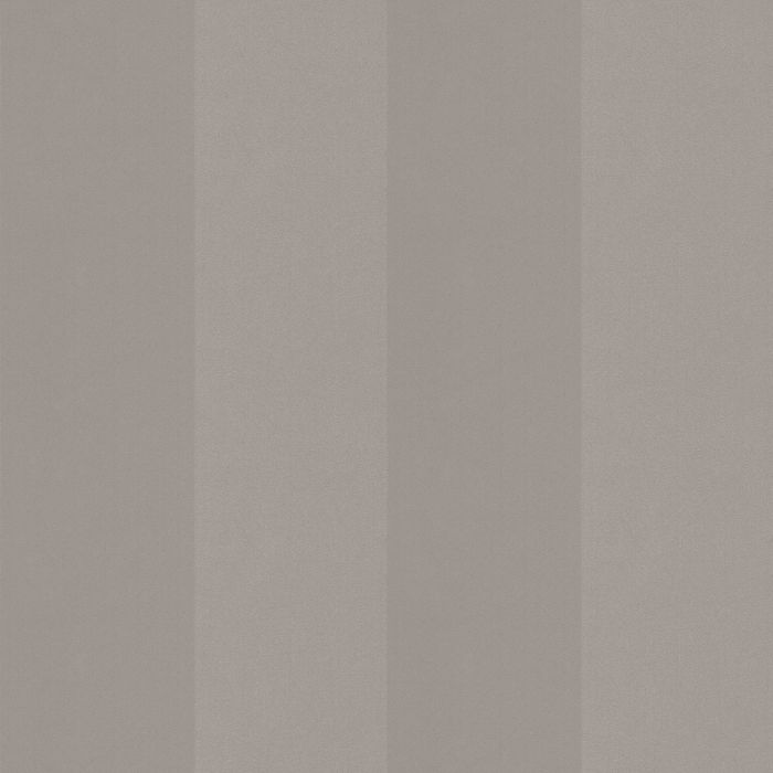 main product photo abc