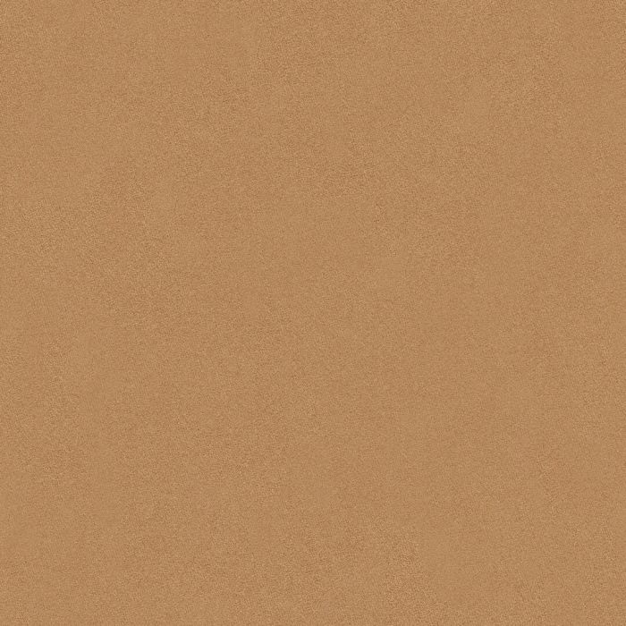 main product photo abc