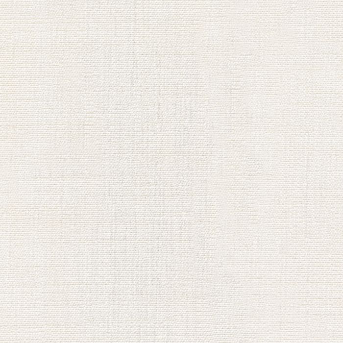main product photo abc