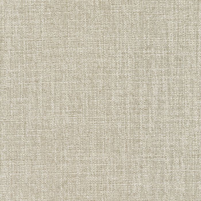 main product photo abc
