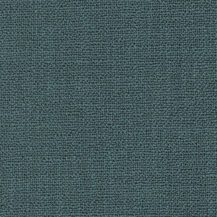 main product photo abc