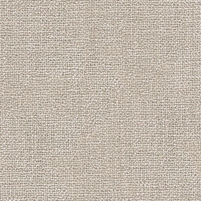 main product photo abc