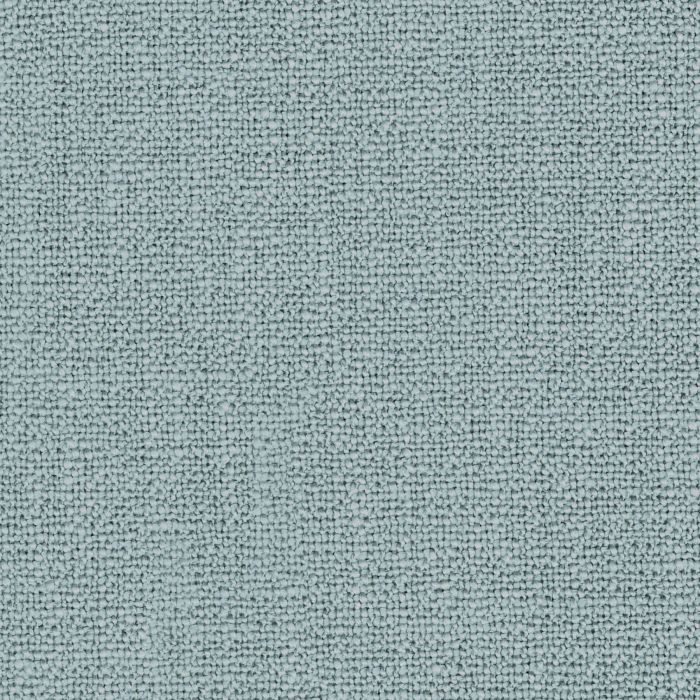 main product photo abc