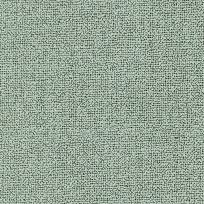 main product photo abc