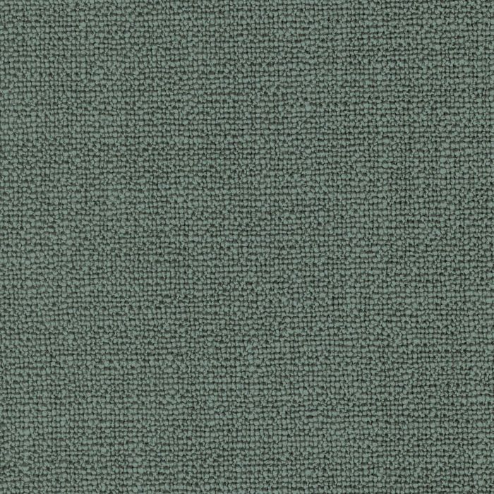 main product photo abc