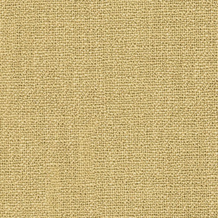 main product photo abc
