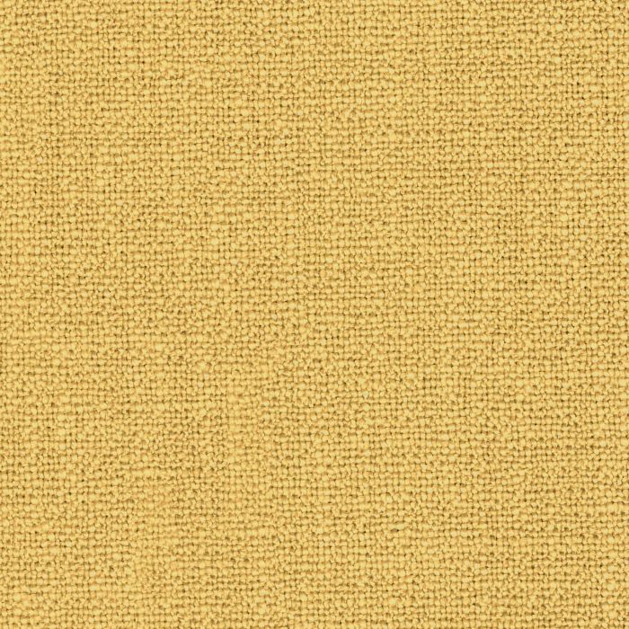 main product photo abc