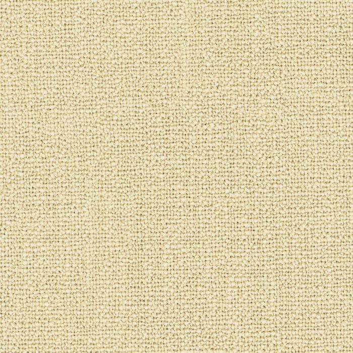 main product photo abc