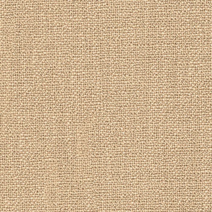 main product photo abc
