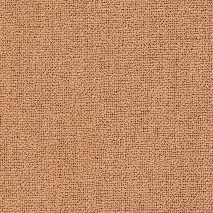 main product photo abc