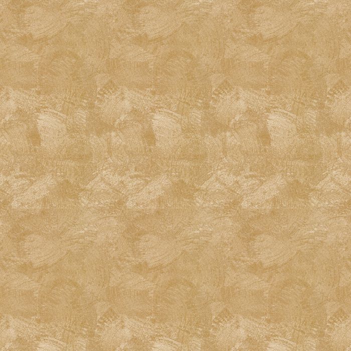 main product photo abc