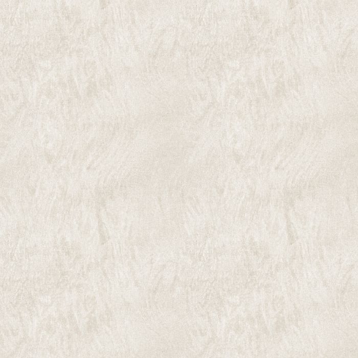 main product photo abc