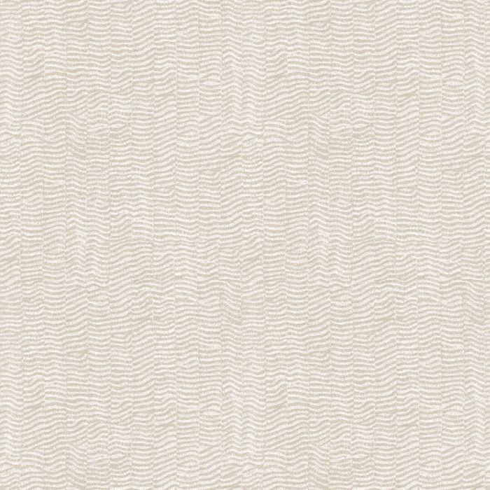 main product photo abc