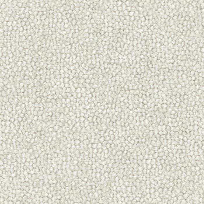 main product photo abc