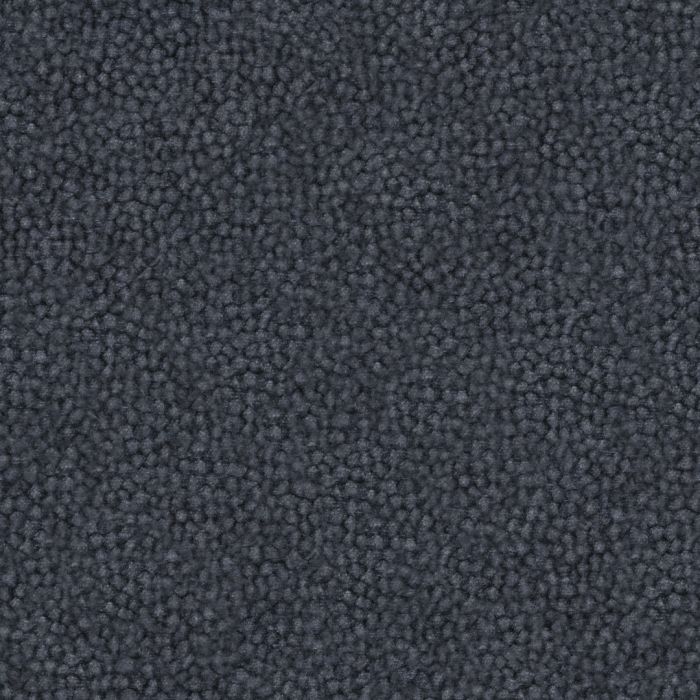 main product photo abc