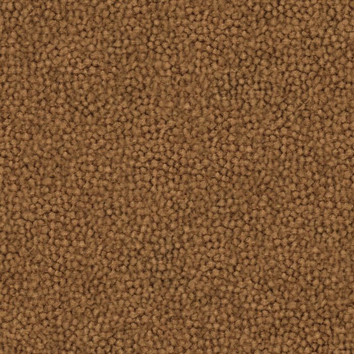 main product photo abc