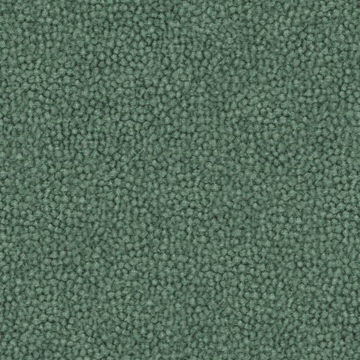 main product photo abc