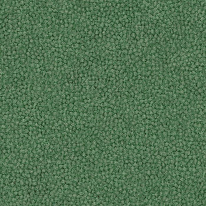 main product photo abc