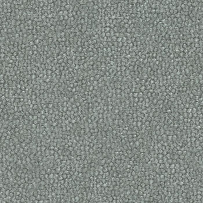 main product photo abc