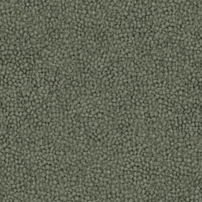 main product photo abc