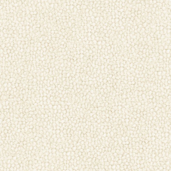 main product photo abc