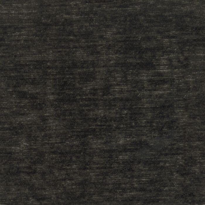 main product photo abc