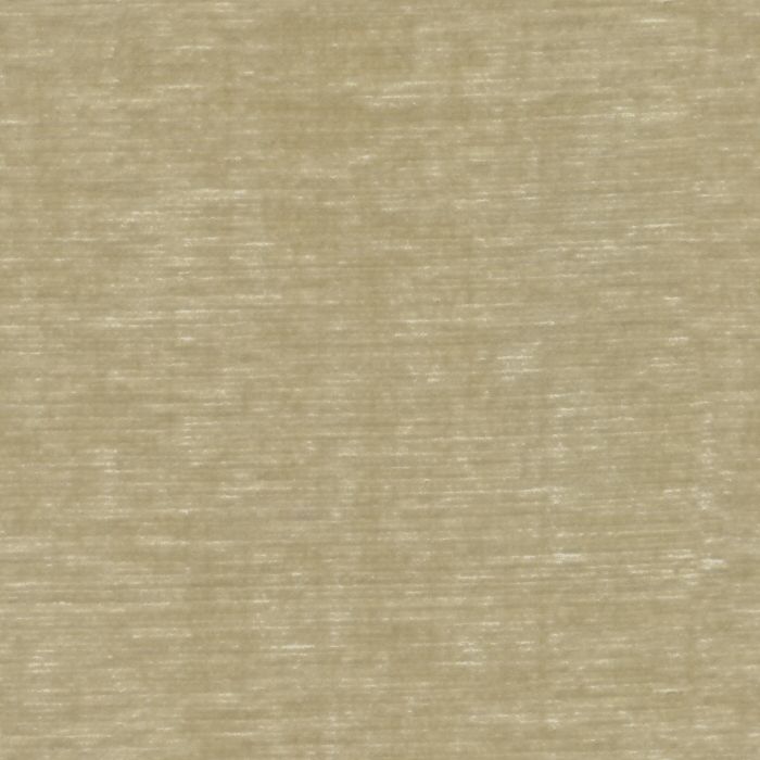main product photo abc