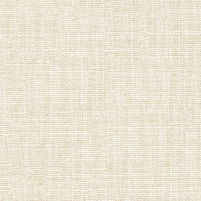 main product photo abc